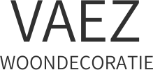 VAEZ Woondecoratie