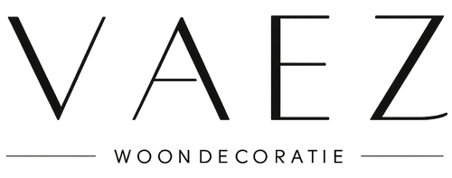 VAEZ Woondecoratie